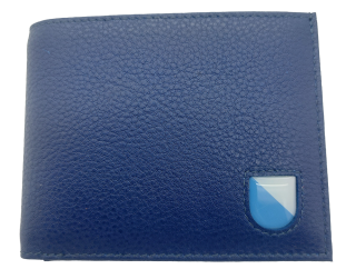 Geldbörse SEWL - 19 (19733)